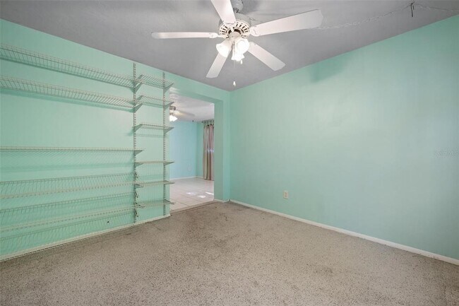 Building Photo - 4030 S Mark Dr