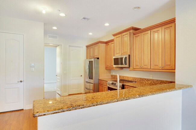 Building Photo - 4581 Artesa Way S