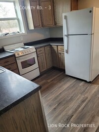 Building Photo - 16576 County Rd