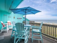 Building Photo - Winds VI @ 418 Carolina Beach Ave N