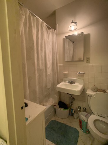 Building Photo - 245 East 77th Street