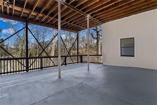 Building Photo - 350 Kelson Dr NW