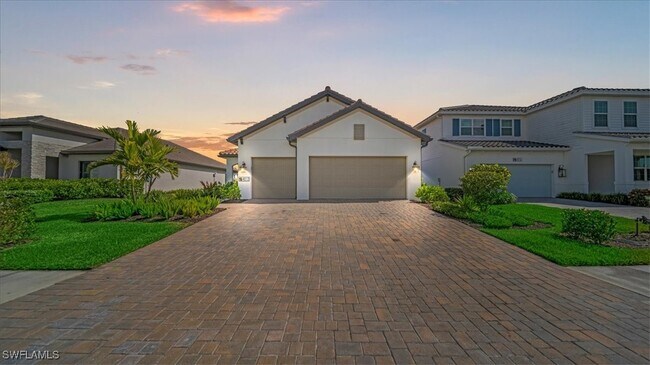 Building Photo - 4012 Pegasus Wy