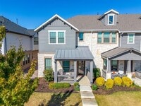 Building Photo - 6449 Iron Horse Blvd