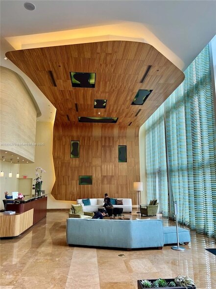 Building Photo - 50 Biscayne Blvd