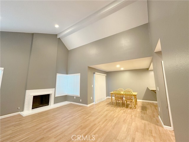 Building Photo - 12546 Pinegrove Ln