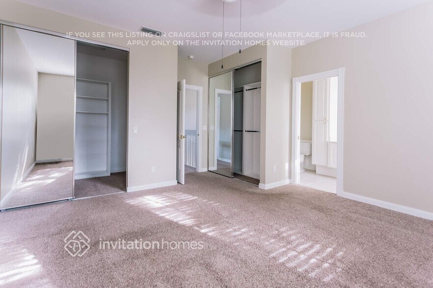 Building Photo - 342 Legare Ct