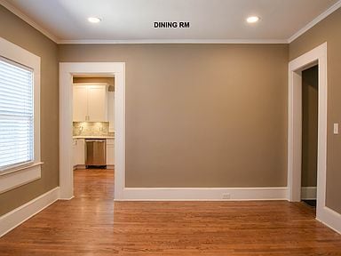 Building Photo - 987 Katherwood Dr SW