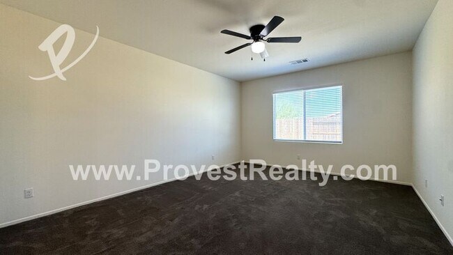 Building Photo - 11418 Tatiana Dr