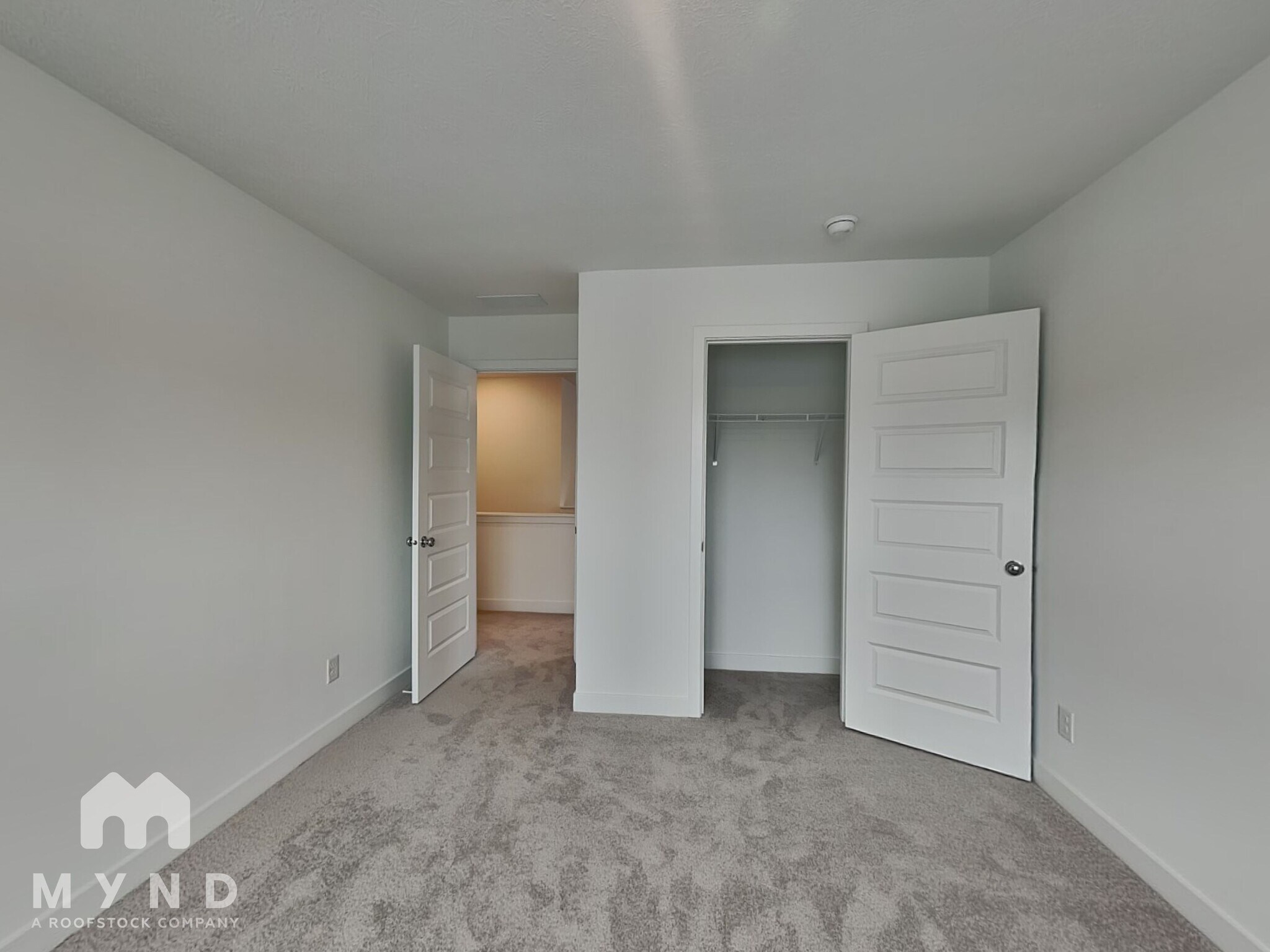 Building Photo - 16935 Sandhurst Pl