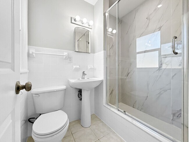 Building Photo - 56 44th Ave