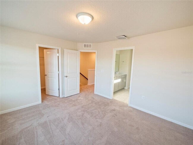 Building Photo - 14354 Orchid Is Dr