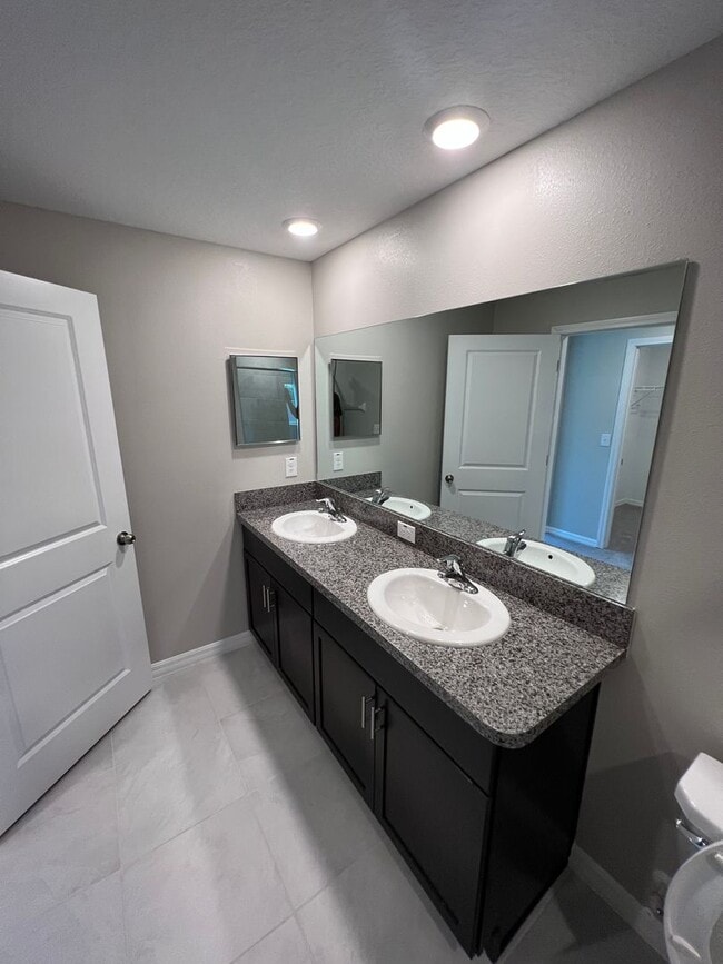 Building Photo - 9605 Mulberry Marsh Ln
