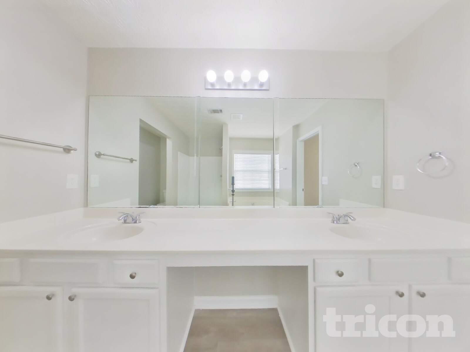 Building Photo - 3918 Abernathy Farm Way NW