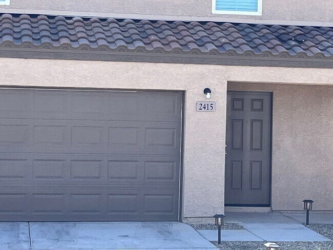 Building Photo - 3br 2Ba 2-Story Brand new Home with fenced...