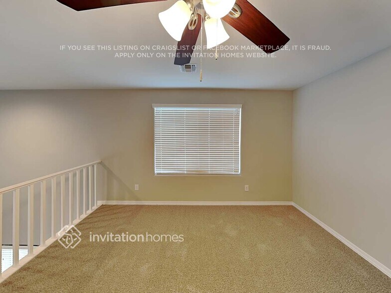 Building Photo - 19762 W Annika Dr