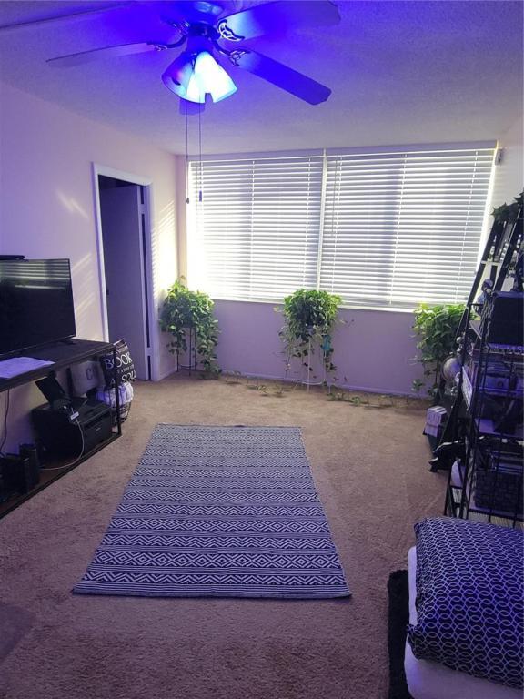 Building Photo - 4880 Locust St NE