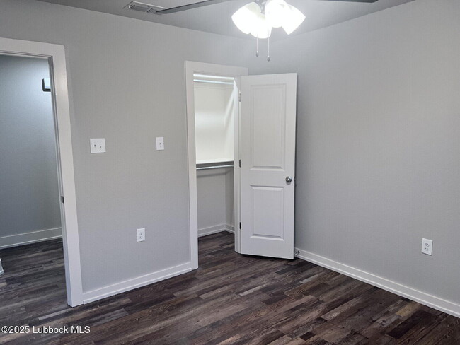 Building Photo - 5506 122nd Street