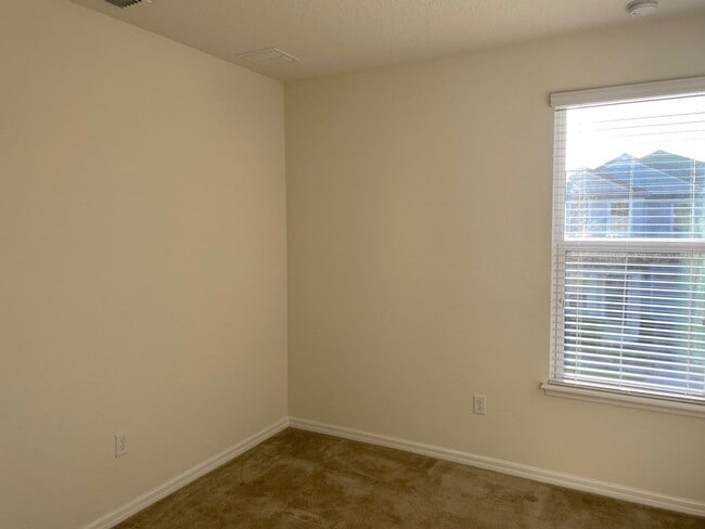 Building Photo - 11507 Charnock Dr