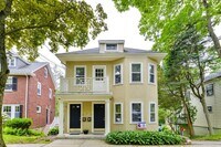 Building Photo - 51 Wolcott Rd