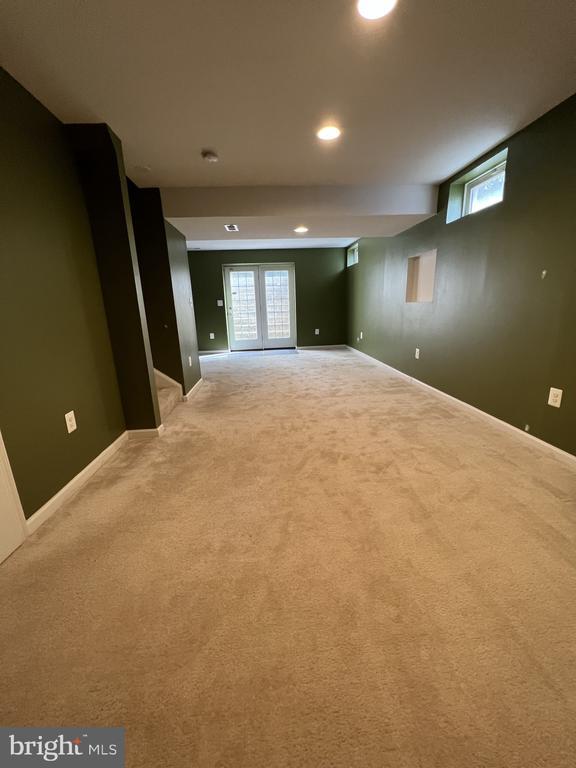 Building Photo - 4511 Nightingale Ct
