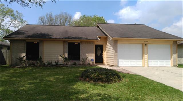 Primary Photo - 2704 Orion Dr