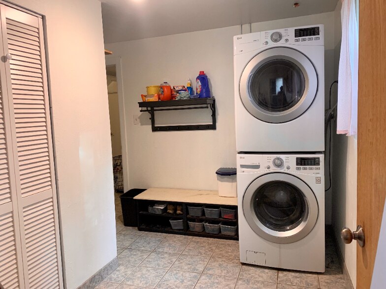 Building Photo - 11509 Ogden St