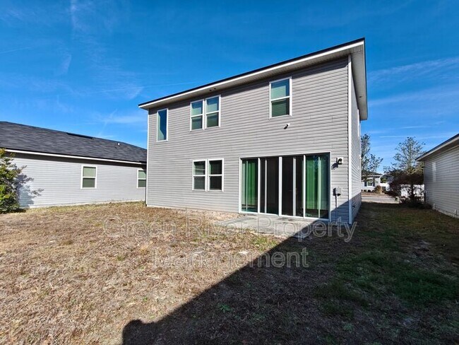 Building Photo - 5138 Sawmill Pt Wy