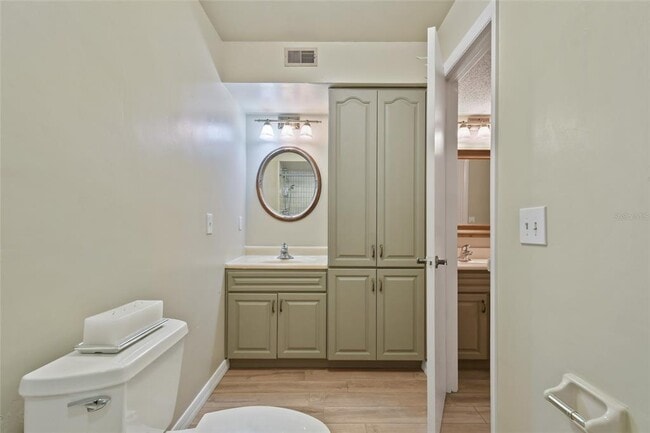 Building Photo - 8349 Citrus Chase Dr