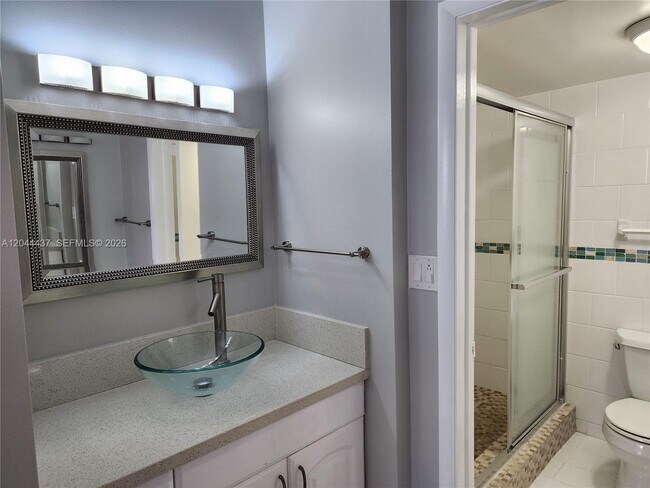 Building Photo - 3161 S Ocean Dr