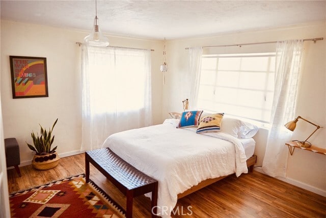 Building Photo - 61886 Cll Los Amigos