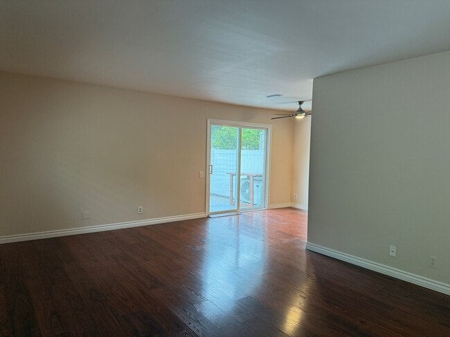 Building Photo - 20279 Green Hill Ln