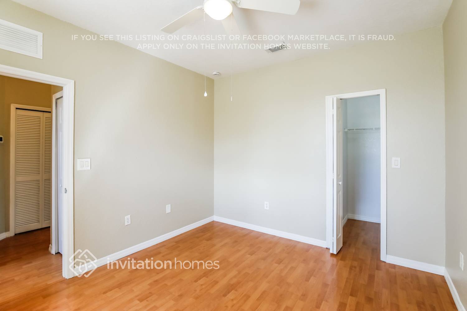 Building Photo - 12513 SW 124th Ct