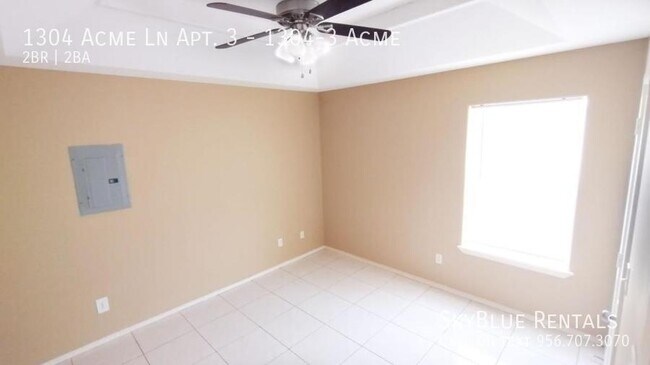 Building Photo - 1304 Acme Ln