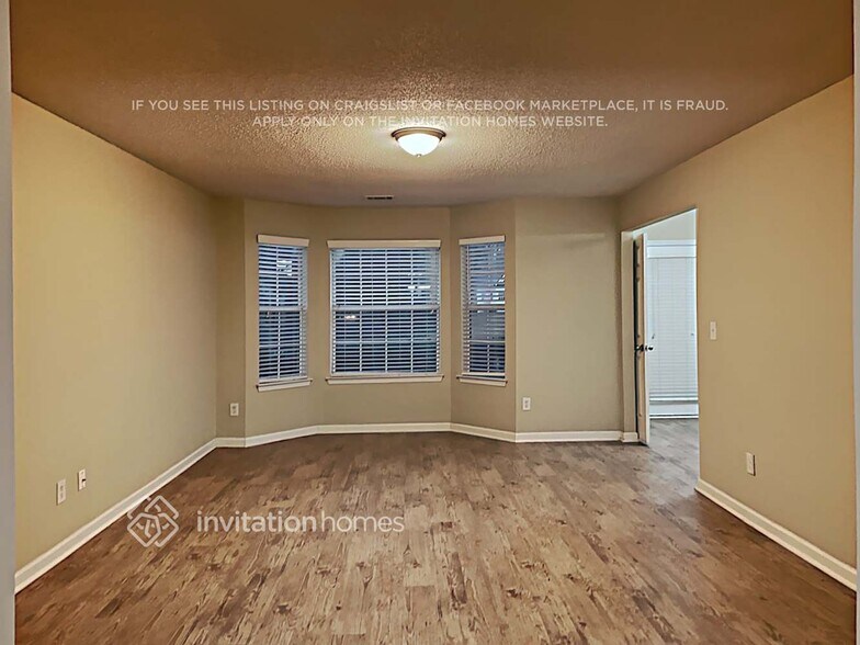 Building Photo - 2838 Elkmont Ridge SW