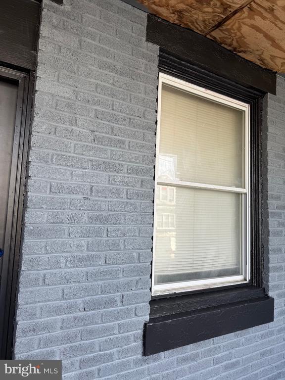 Building Photo - 6130 Locust St
