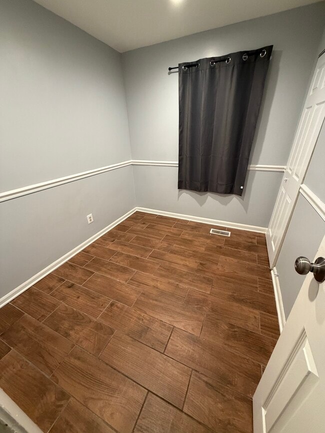 Building Photo - 2051 217th St