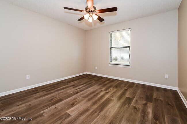 Building Photo - 12845 Julington Forest Dr E