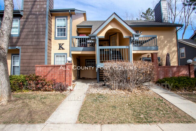 Primary Photo - 3531 Windmill Dr