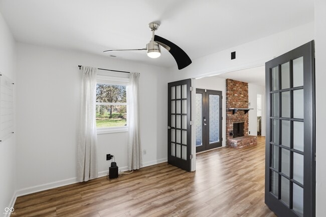 Building Photo - 512 Lexington Blvd