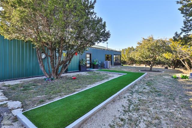 Building Photo - 181 Rabbit Run