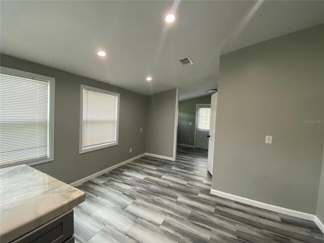 Building Photo - 31326 Tyndall Rd