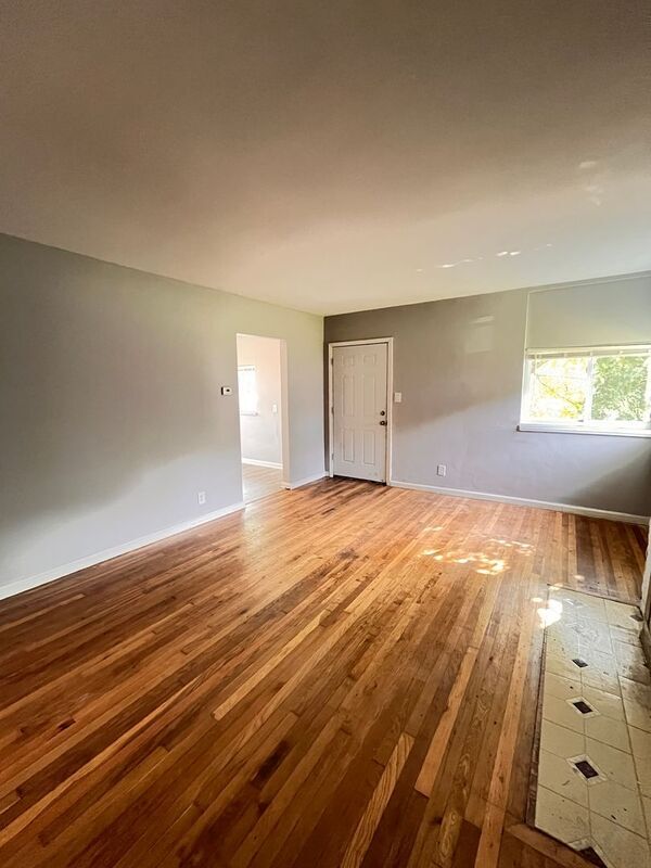 Building Photo - 18455 Wormer Ave