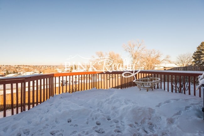 Building Photo - 1890 Chamberlin S