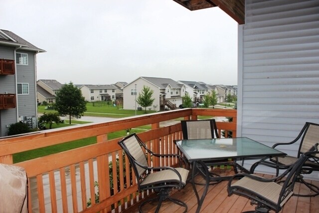 Building Photo - $1,450 | 3 Bedroom, 2 Bathroom Condo | Pet Friendly* | Available for July 1st, 2026 Move In!