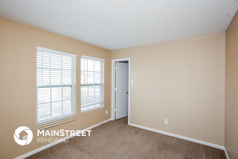 Building Photo - 10902 Spirit Dr