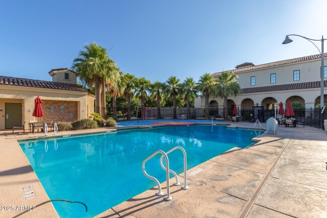 Building Photo - 20047 W Turney Ave