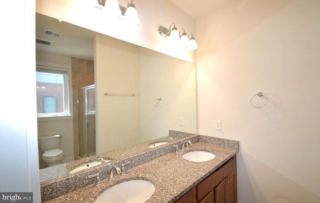 Building Photo - 408 Stabler Ln