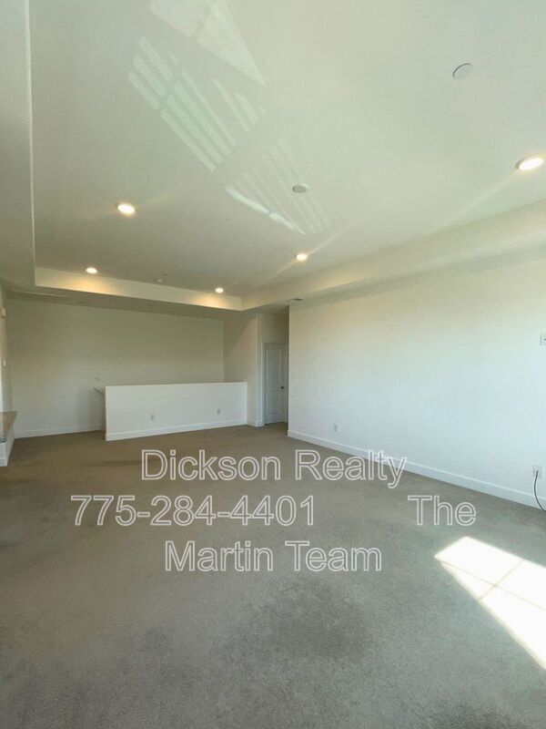 Building Photo - 2018 Cradle Mountain Dr