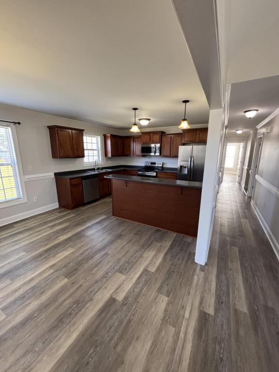 Building Photo - 531 Arden Ridge Dr